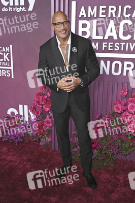 Black Film Festival 2026 in Los Angeles