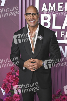 Black Film Festival 2026 in Los Angeles