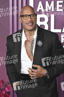 Black Film Festival 2026 in Los Angeles