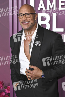 Black Film Festival 2026 in Los Angeles