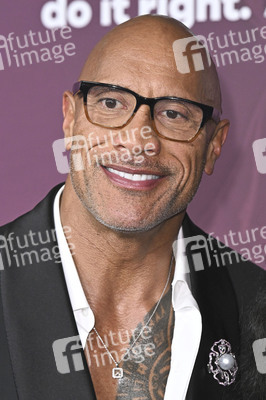 Black Film Festival 2026 in Los Angeles