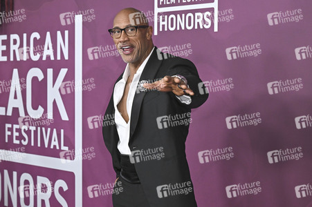 Black Film Festival 2026 in Los Angeles