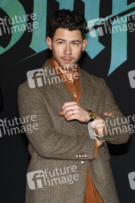 Filmpremiere 'The Bluff' in Los Angeles