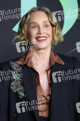 Filmpremiere 'The Bluff' in Los Angeles