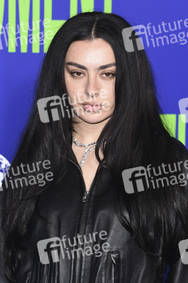 Filmpremiere 'The Moment' in London