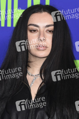 Filmpremiere 'The Moment' in London