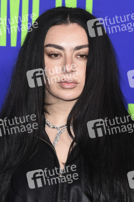 Filmpremiere 'The Moment' in London