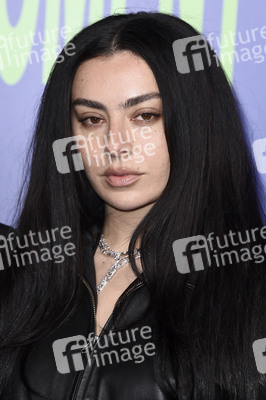 Filmpremiere 'The Moment' in London