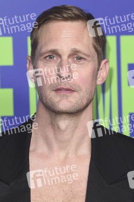 Filmpremiere 'The Moment' in London