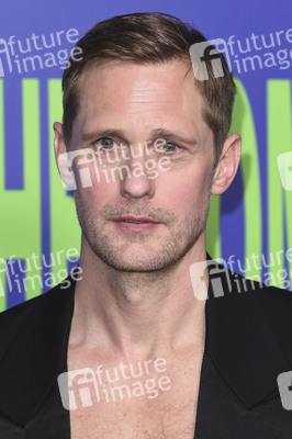 Filmpremiere 'The Moment' in London