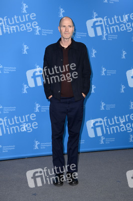 Photocall 'Queen at Sea', Berlinale 2026