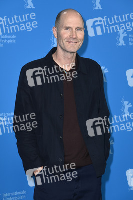 Photocall 'Queen at Sea', Berlinale 2026