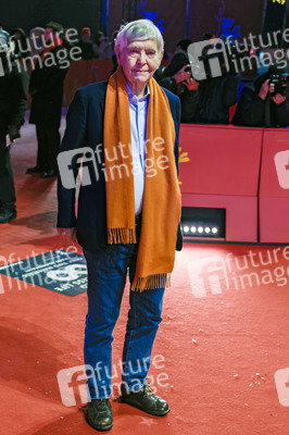 Filmpremiere 'Queen at Sea', Berlinale 2026