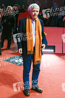 Filmpremiere 'Queen at Sea', Berlinale 2026