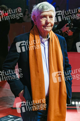 Filmpremiere 'Queen at Sea', Berlinale 2026