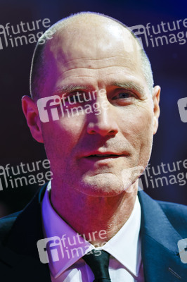 Filmpremiere 'Queen at Sea', Berlinale 2026