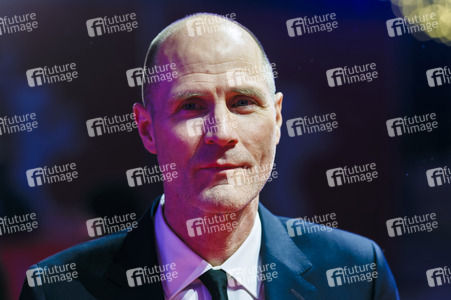 Filmpremiere 'Queen at Sea', Berlinale 2026