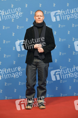 Verleihung der Berlinale Kamera an Max Richter, Berlinale 2026