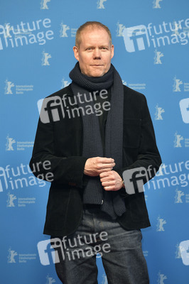 Verleihung der Berlinale Kamera an Max Richter, Berlinale 2026