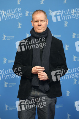 Verleihung der Berlinale Kamera an Max Richter, Berlinale 2026