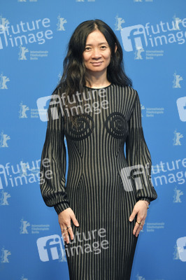 Verleihung der Berlinale Kamera an Max Richter, Berlinale 2026