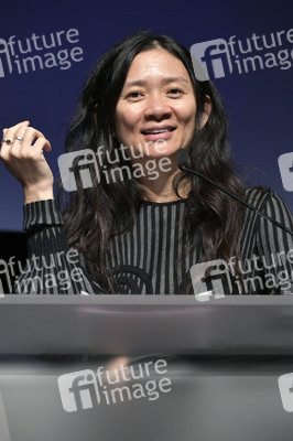 Verleihung der Berlinale Kamera an Max Richter, Berlinale 2026