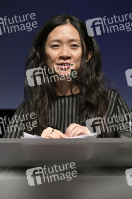 Verleihung der Berlinale Kamera an Max Richter, Berlinale 2026