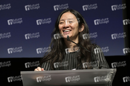 Verleihung der Berlinale Kamera an Max Richter, Berlinale 2026