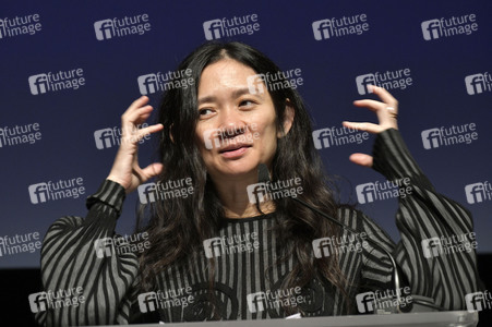 Verleihung der Berlinale Kamera an Max Richter, Berlinale 2026