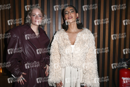 Traumfabrik Babelsberg & Kreisfilm Party, Berlinale 2026