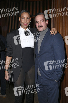 Traumfabrik Babelsberg & Kreisfilm Party, Berlinale 2026