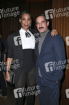 Traumfabrik Babelsberg & Kreisfilm Party, Berlinale 2026