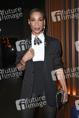 Traumfabrik Babelsberg & Kreisfilm Party, Berlinale 2026