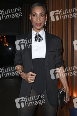 Traumfabrik Babelsberg & Kreisfilm Party, Berlinale 2026