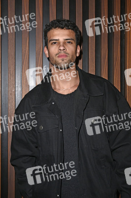 Traumfabrik Babelsberg & Kreisfilm Party, Berlinale 2026