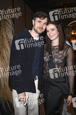 Traumfabrik Babelsberg & Kreisfilm Party, Berlinale 2026