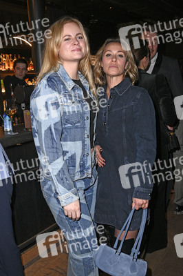 Traumfabrik Babelsberg & Kreisfilm Party, Berlinale 2026