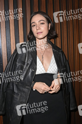 Traumfabrik Babelsberg & Kreisfilm Party, Berlinale 2026