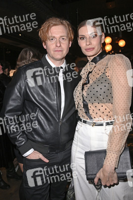 Traumfabrik Babelsberg & Kreisfilm Party, Berlinale 2026