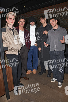 Traumfabrik Babelsberg & Kreisfilm Party, Berlinale 2026