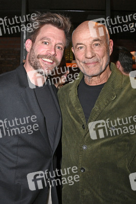 Traumfabrik Babelsberg & Kreisfilm Party, Berlinale 2026