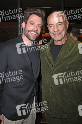 Traumfabrik Babelsberg & Kreisfilm Party, Berlinale 2026