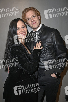 Traumfabrik Babelsberg & Kreisfilm Party, Berlinale 2026