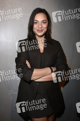 Traumfabrik Babelsberg & Kreisfilm Party, Berlinale 2026