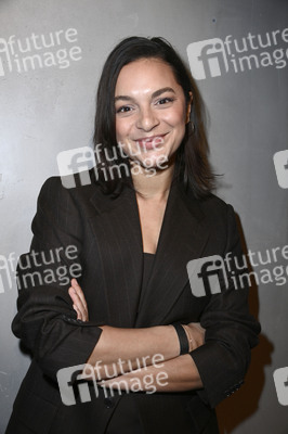 Traumfabrik Babelsberg & Kreisfilm Party, Berlinale 2026