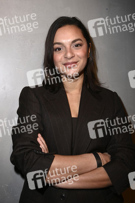 Traumfabrik Babelsberg & Kreisfilm Party, Berlinale 2026