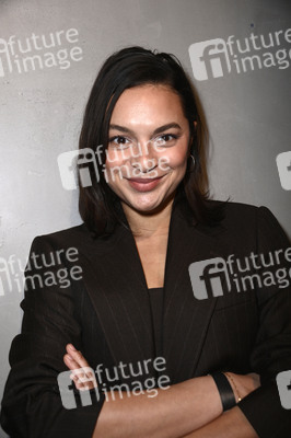 Traumfabrik Babelsberg & Kreisfilm Party, Berlinale 2026