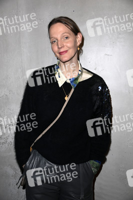 Traumfabrik Babelsberg & Kreisfilm Party, Berlinale 2026