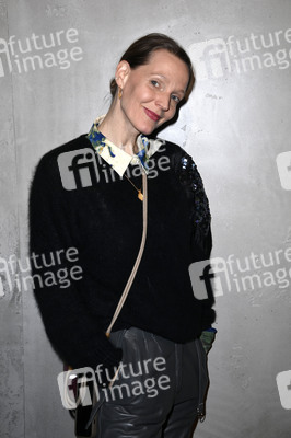 Traumfabrik Babelsberg & Kreisfilm Party, Berlinale 2026