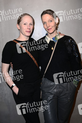 Traumfabrik Babelsberg & Kreisfilm Party, Berlinale 2026